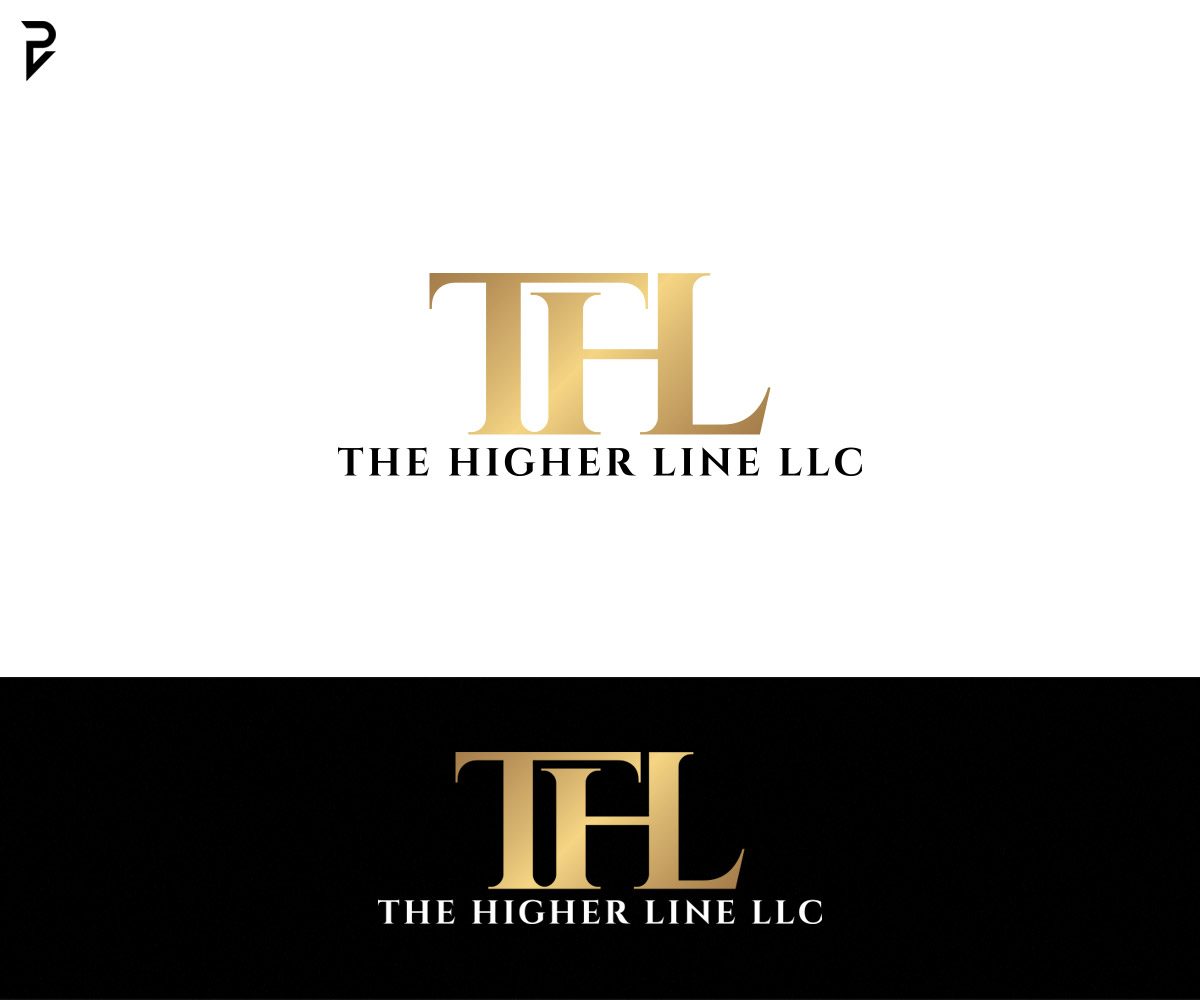 Logo Design by poisonvectors for this project | Design #36923898