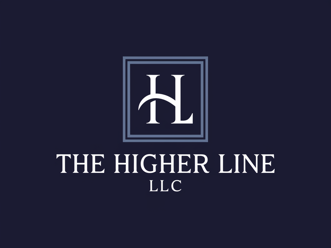 Logo Design by Mukuuu for this project | Design #36925962