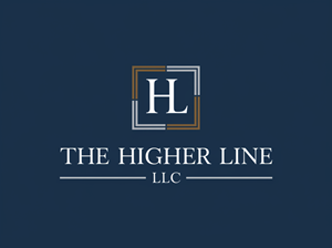 Logo Design by Mukuuu for this project | Design: #36925963