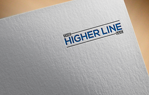 Logo Design by Dollar man