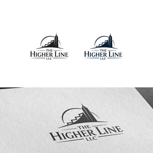 Logo Design by andrew11 for this project | Design #36921681