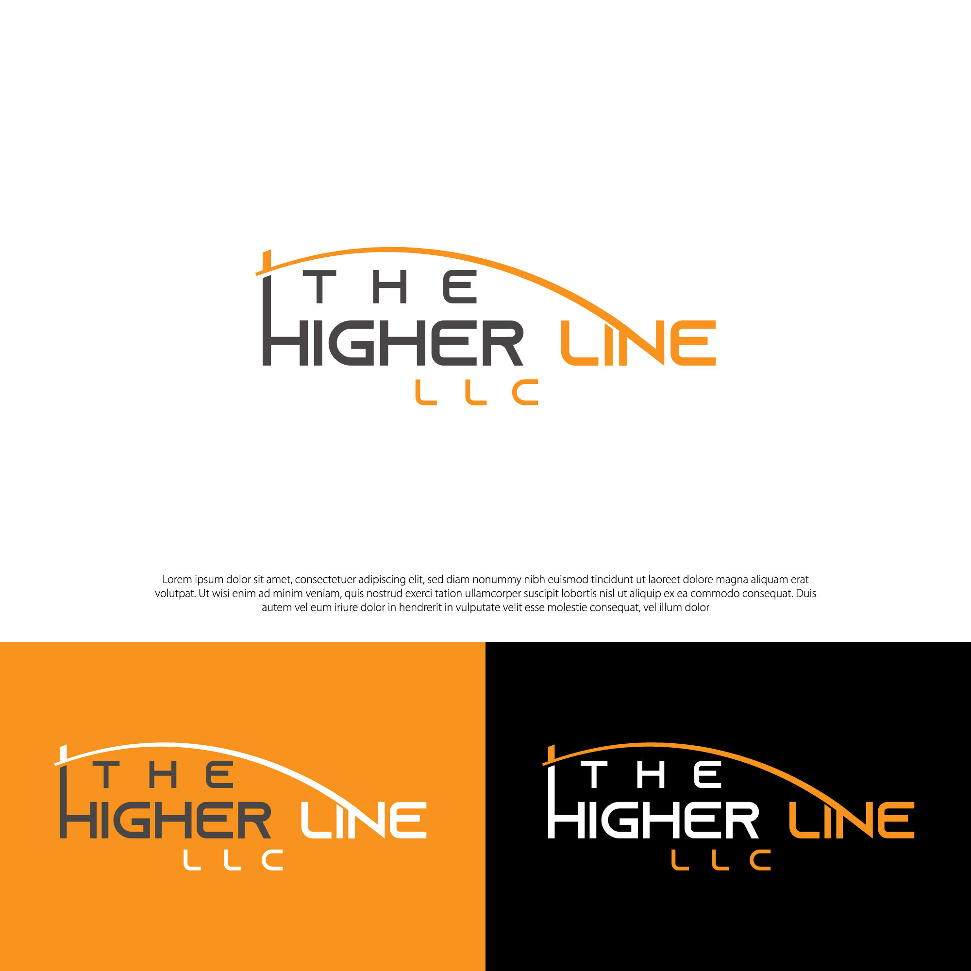 Diseño de Logo por Designerrasedul para este proyecto | Diseño #36920198