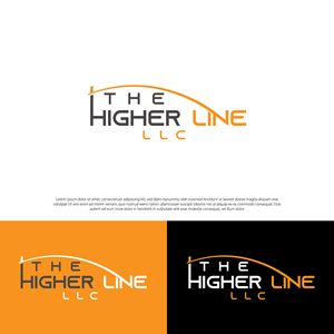 Logo Design by Designerrasedul for this project | Design: #36920198