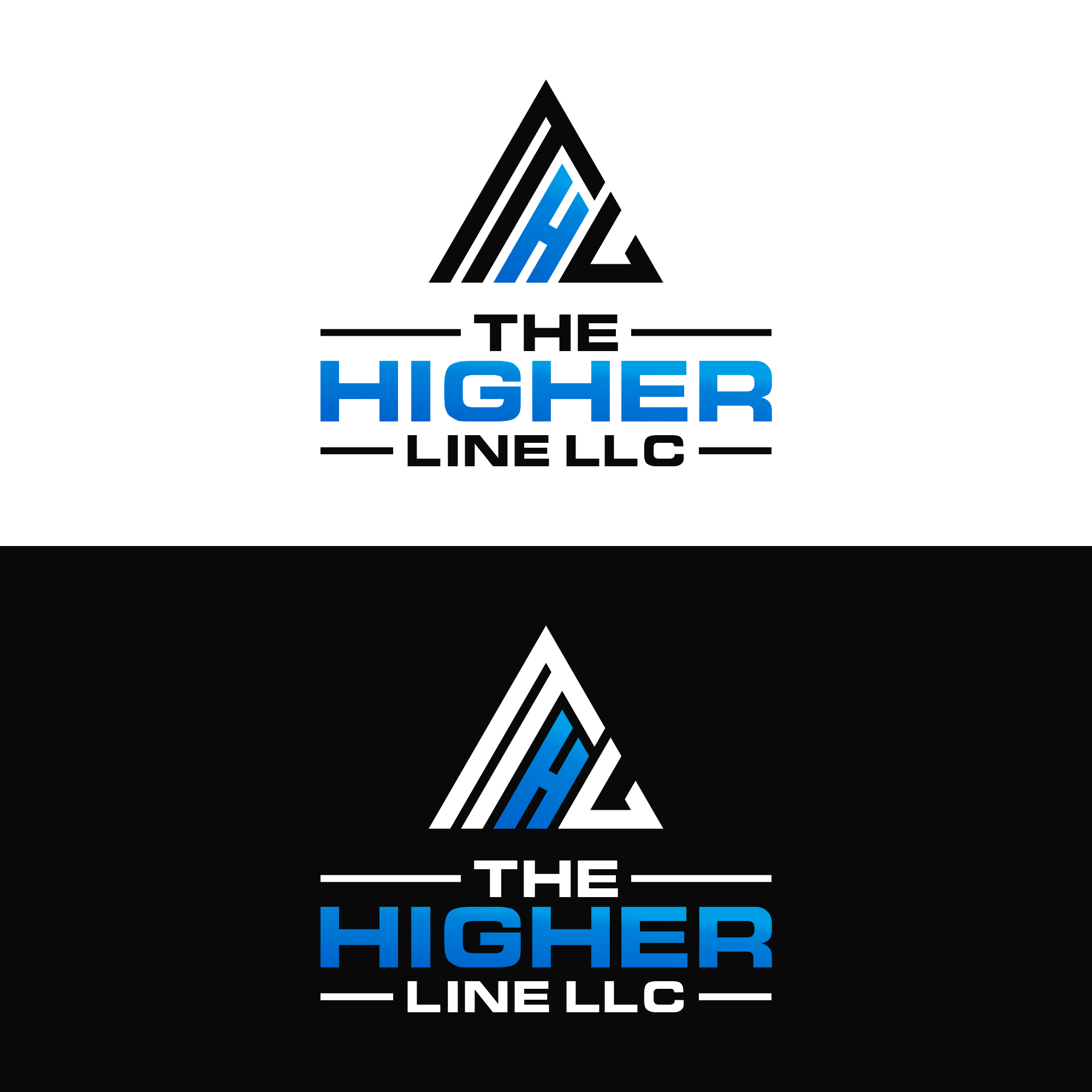 Diseño de Logo por andreaslucky para este proyecto | Diseño #36922645