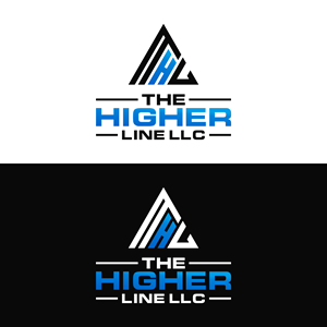 Logo Design by andreaslucky for this project | Design: #36922645