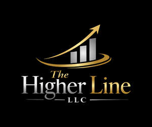 Logo Design by maxiic for this project | Design: #36921282