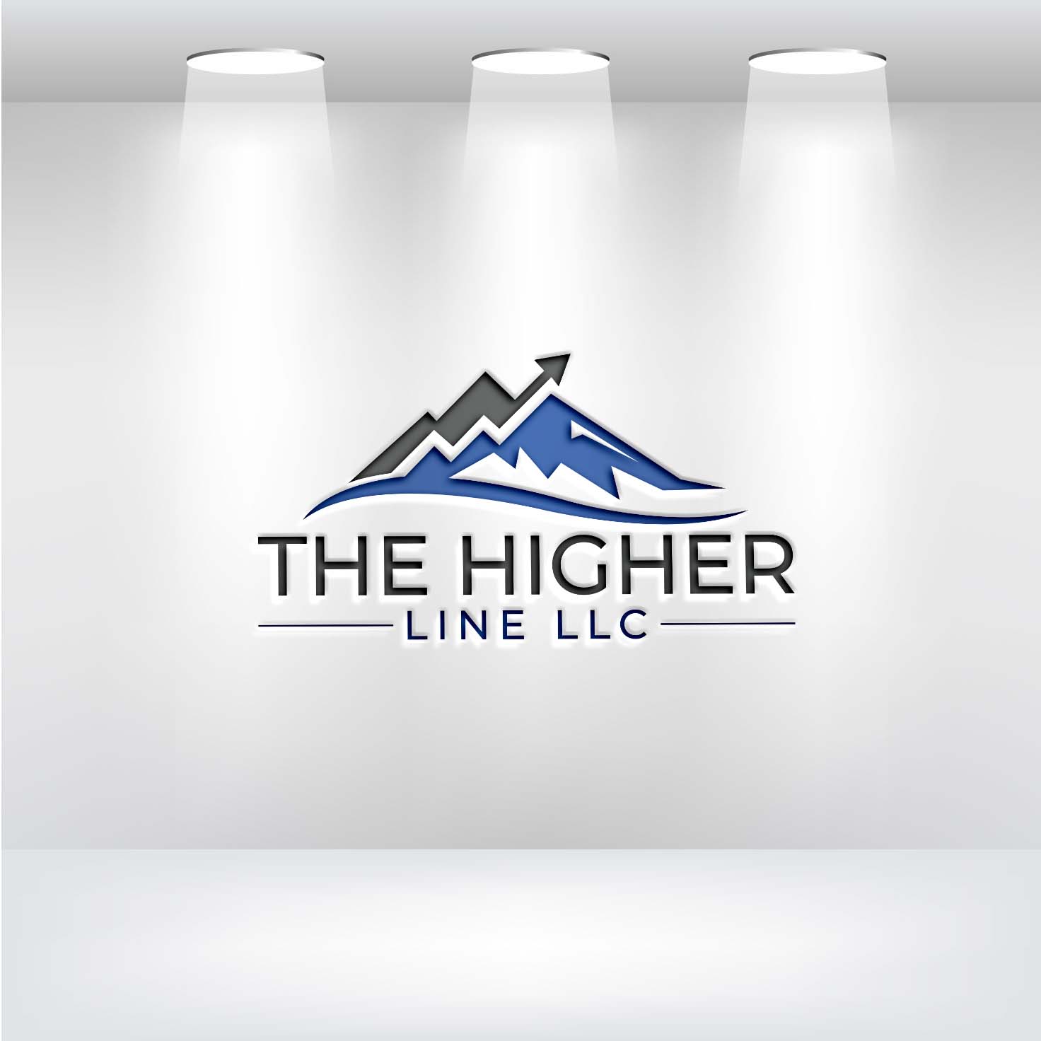 Logo Design by HaveTake for this project | Design #36925046