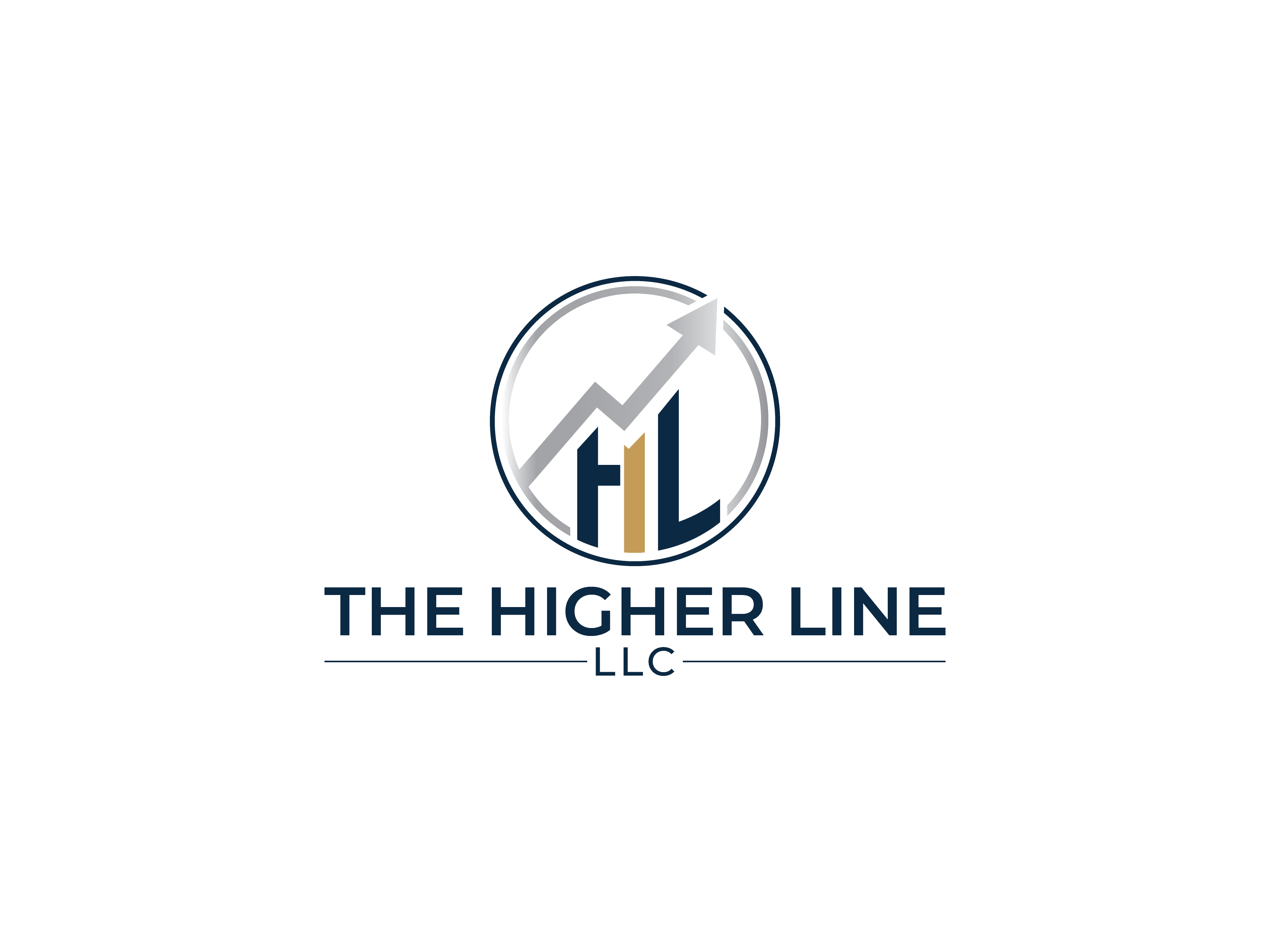 Diseño de Logo por HaveTake para este proyecto | Diseño #36925084