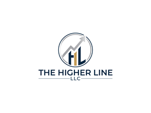 Logo Design by HaveTake for this project | Design: #36925084