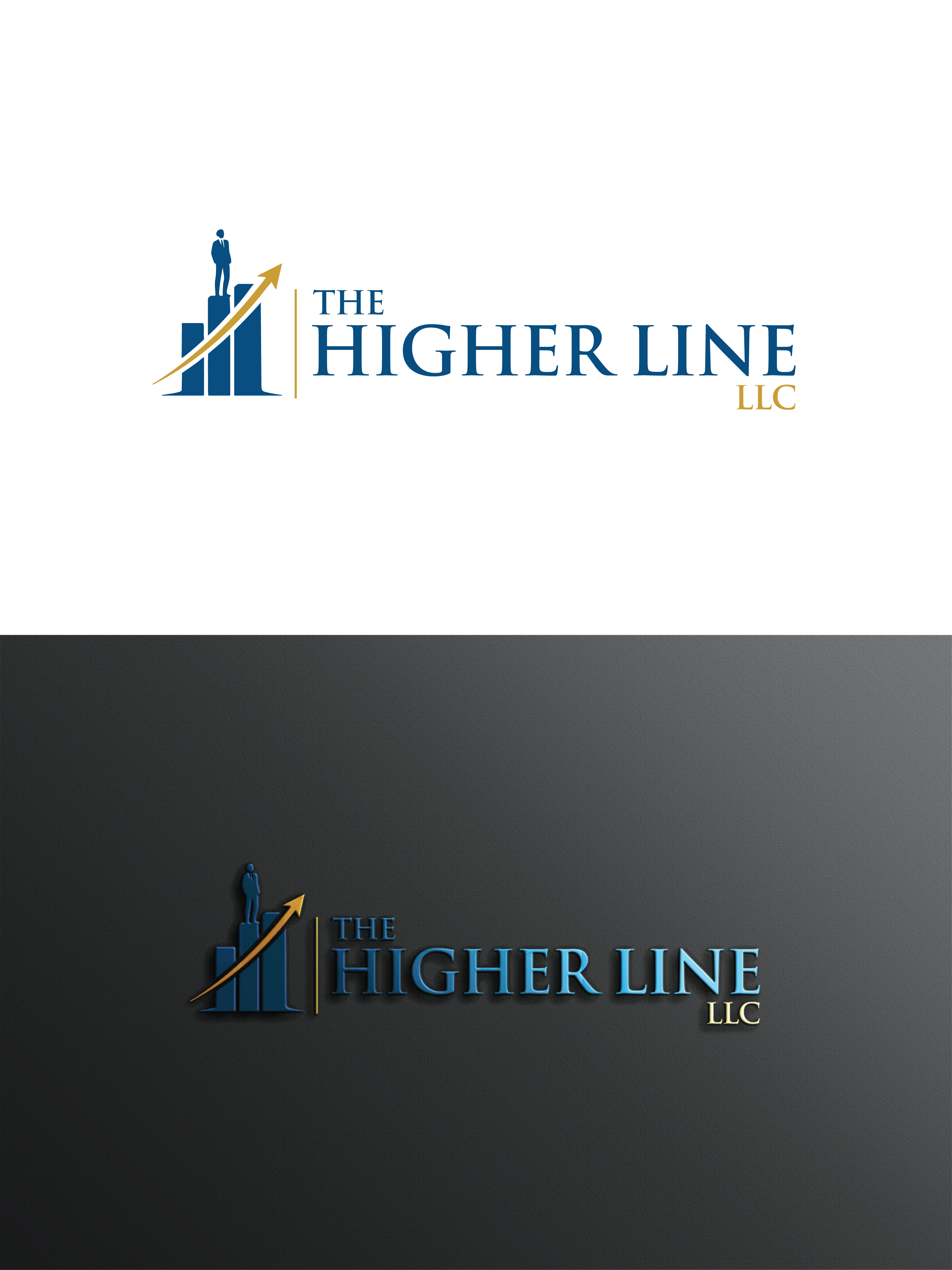 Logo Design by raju.creative for this project | Design #36923654