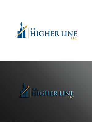 Logo Design by raju.creative for this project | Design #36923654