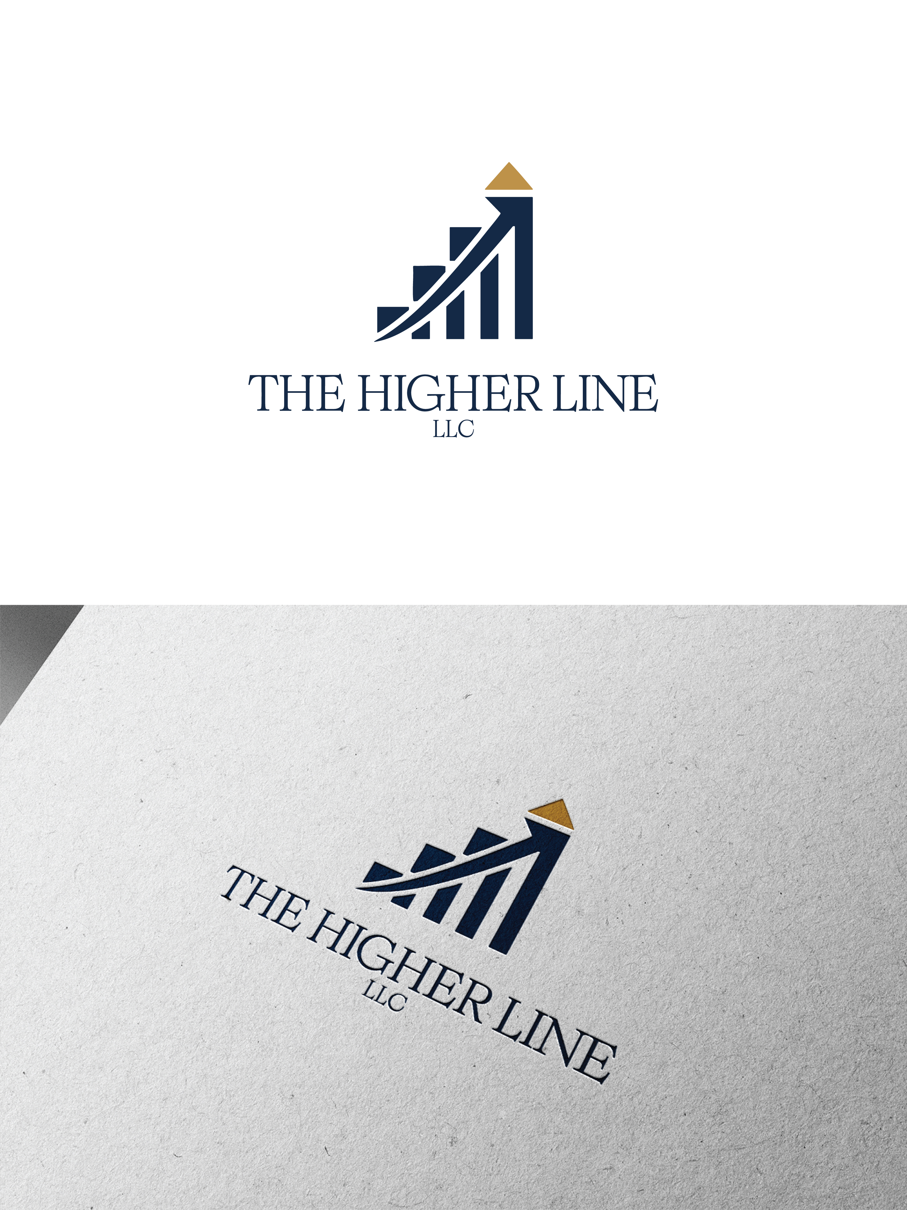 Diseño de Logo por raju.creative para este proyecto | Diseño #36923655