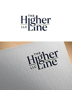 Logo Design by devid 1 for this project | Design: #36929056