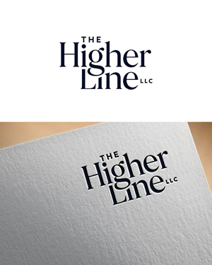 Logo Design by devid 1 for this project | Design: #36929057