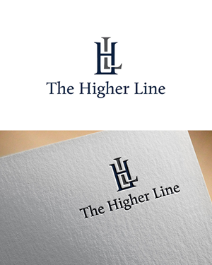 Logo Design by devid 1 for this project | Design: #36929058