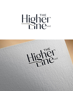 Logo Design by devid 1 for this project | Design: #36929060