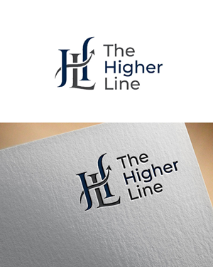 Logo Design by devid 1 for this project | Design: #36929061