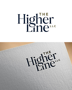 Logo Design by devid 1 for this project | Design: #36929062