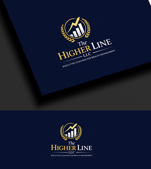 Logo Design by ForgeDesign for this project | Design: #36924002