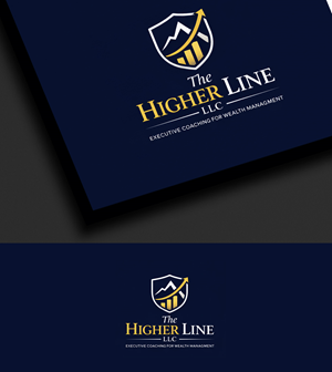 Logo Design by ForgeDesign for this project | Design: #36924003