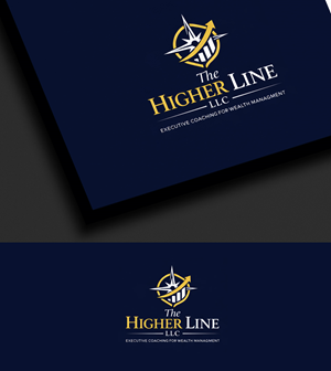 Logo Design by ForgeDesign for this project | Design: #36924004