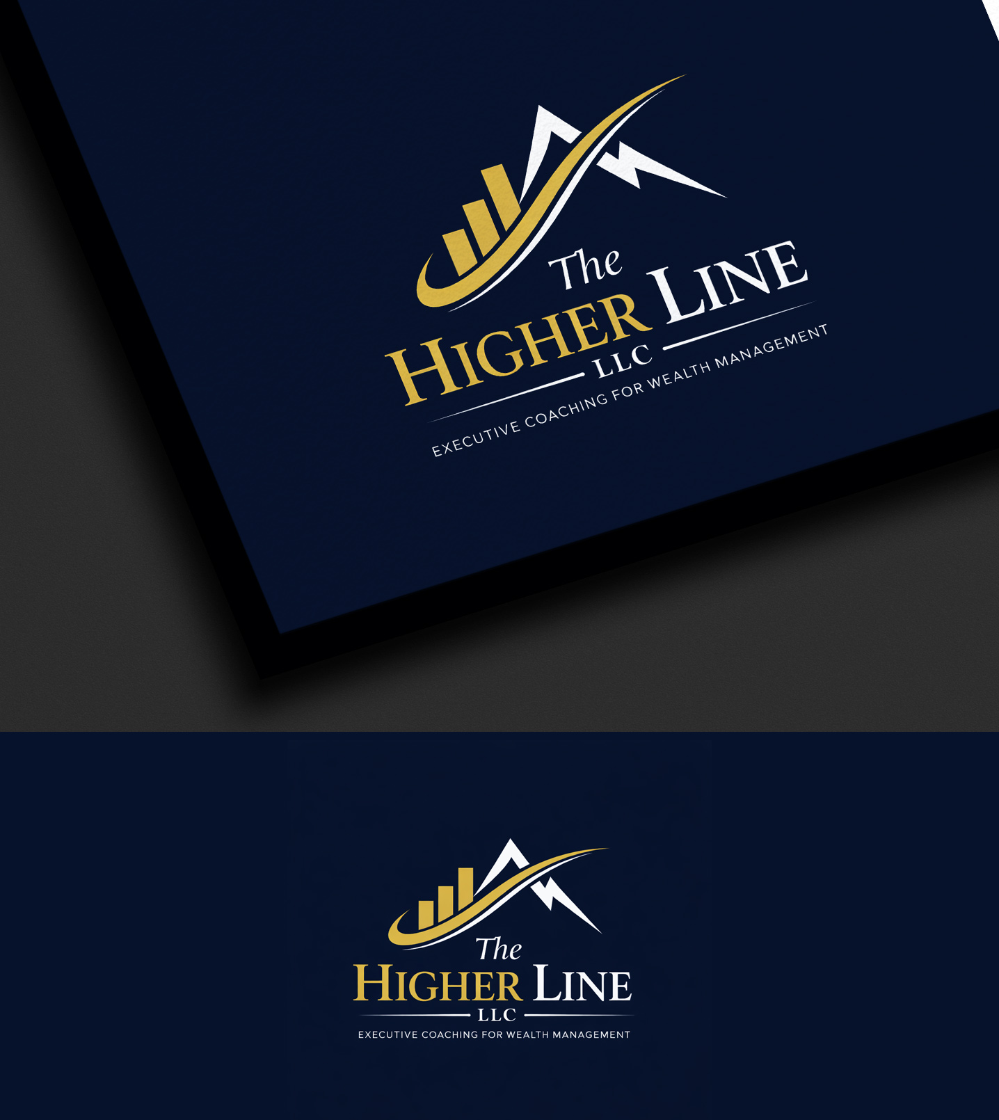 Diseño de Logo por ForgeDesign para este proyecto | Diseño #36924005