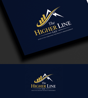 Logo Design by ForgeDesign for this project | Design: #36924005