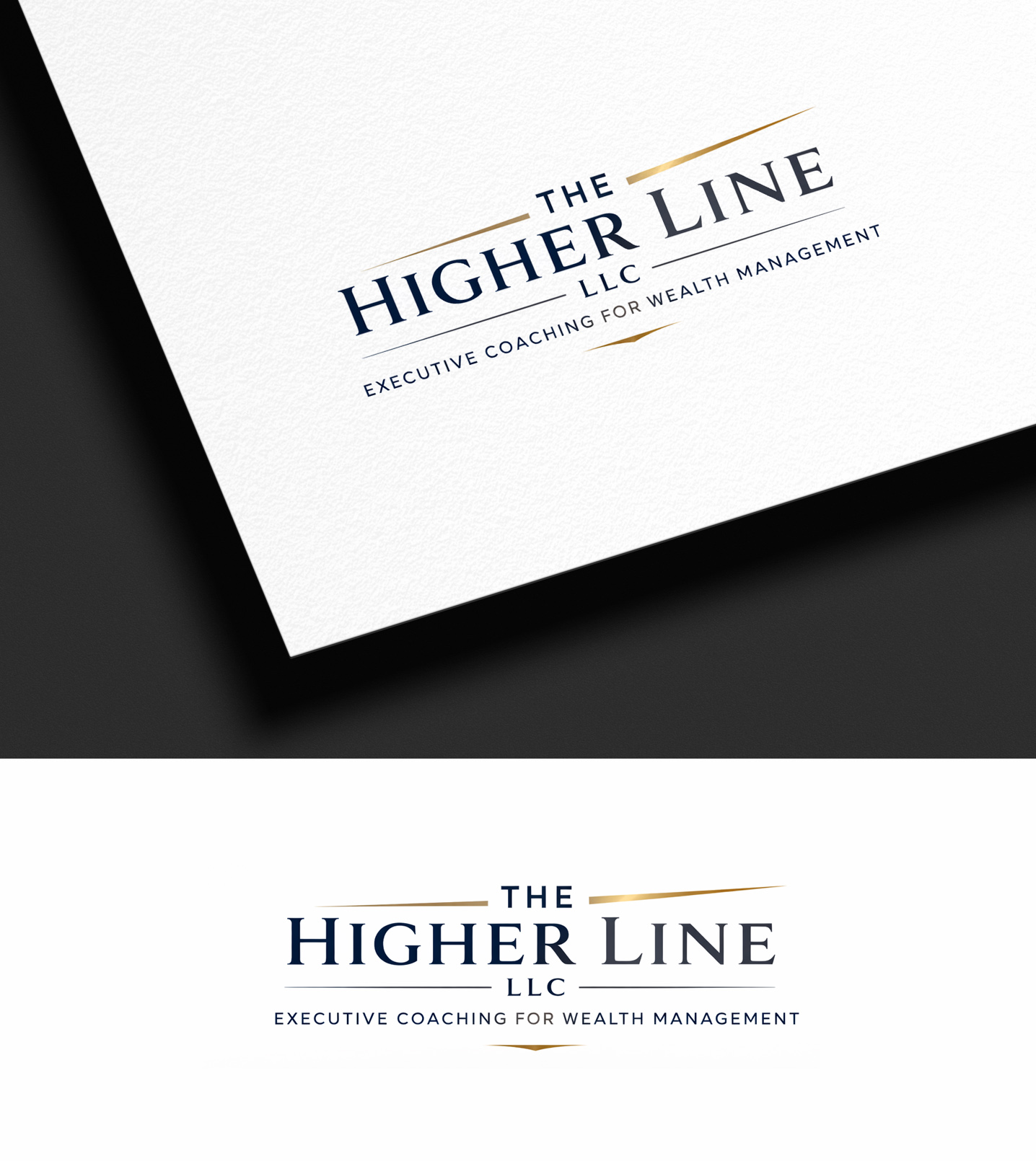 Diseño de Logo por ForgeDesign para este proyecto | Diseño #36924006