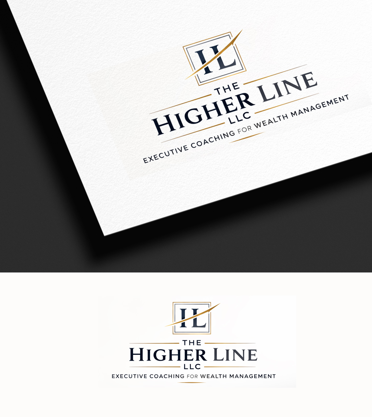 Diseño de Logo por ForgeDesign para este proyecto | Diseño #36924019