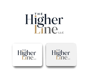 Logo Design by ProDesign98 for this project | Design: #36929009