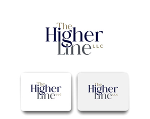 Logo Design by ProDesign98 for this project | Design: #36929010