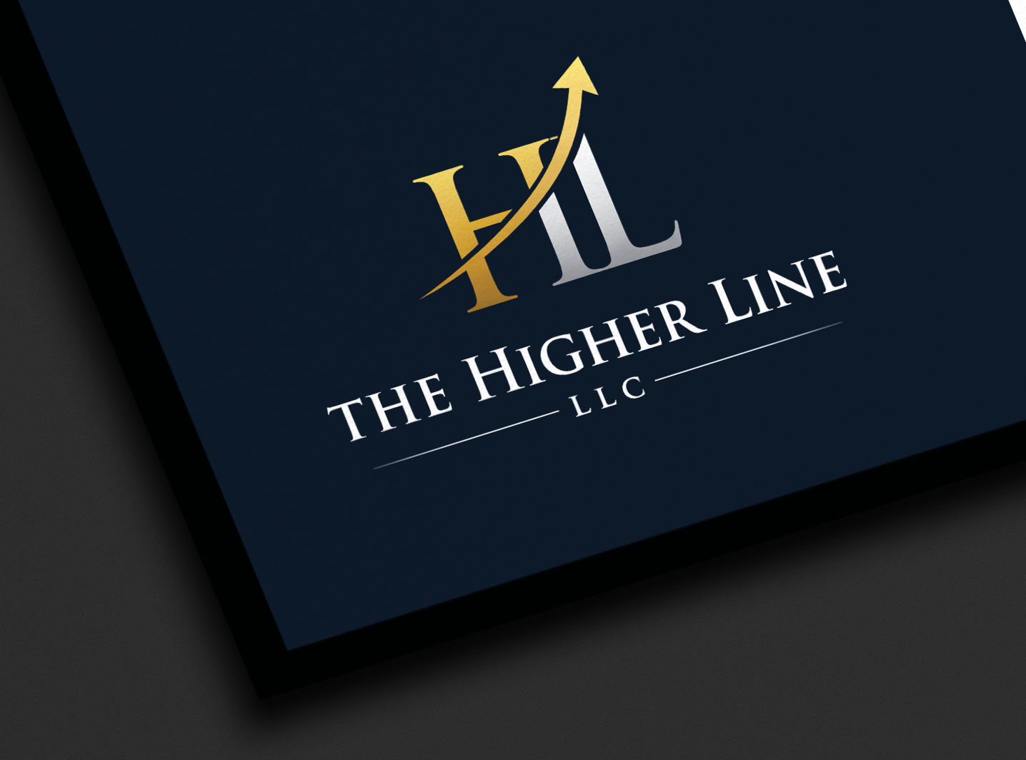 Logo Design by ProDesign98 for this project | Design #36929011