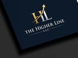 Logo Design by ProDesign98 for this project | Design: #36929011