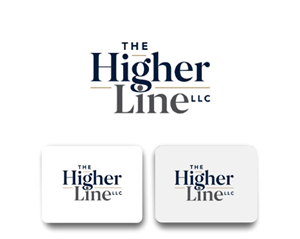 Logo Design by ProDesign98 for this project | Design: #36929012