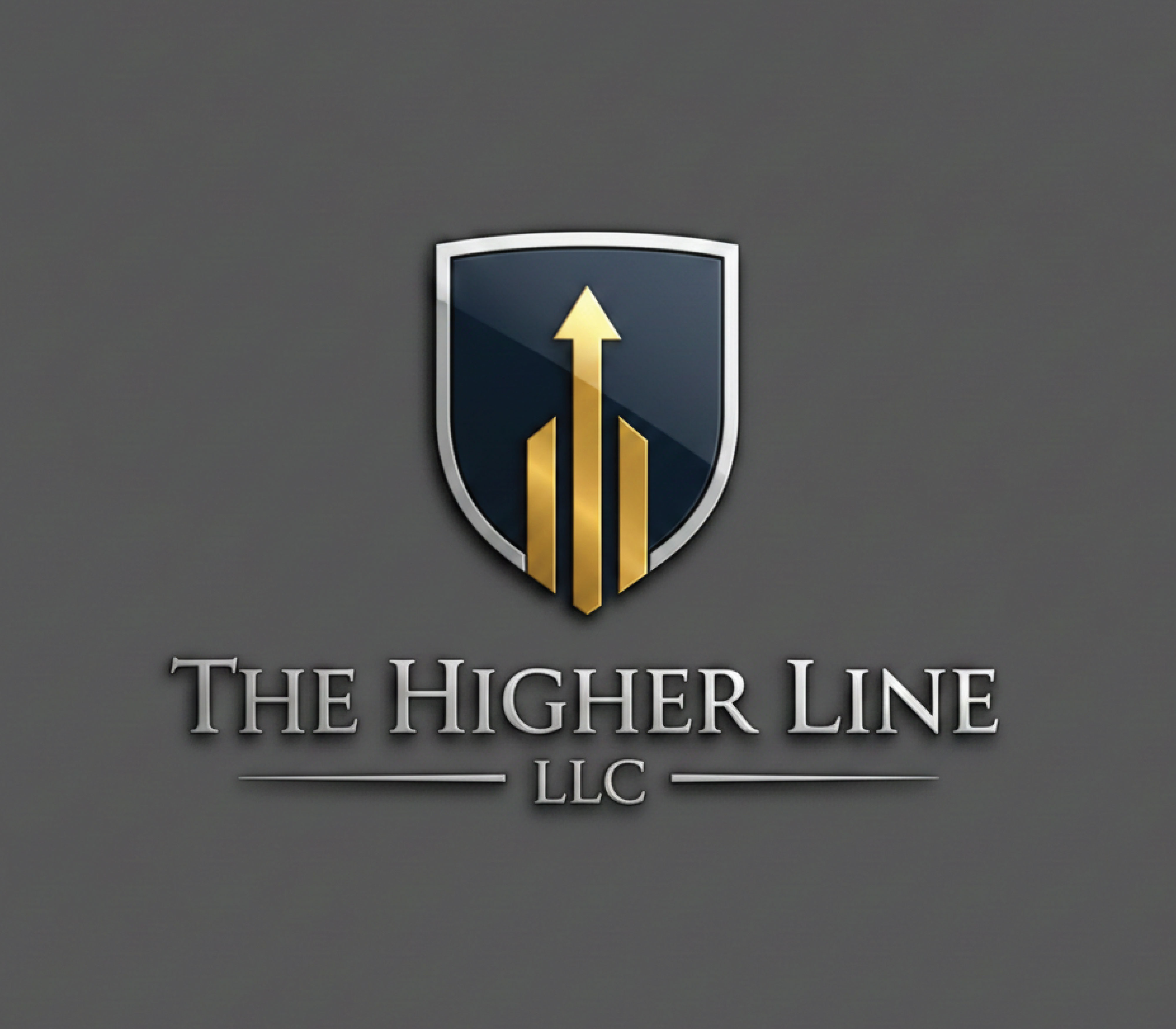 Diseño de Logo por Samiul01 para este proyecto | Diseño #36922025