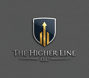 Logo Design by Samiul01 for this project | Design: #36922025