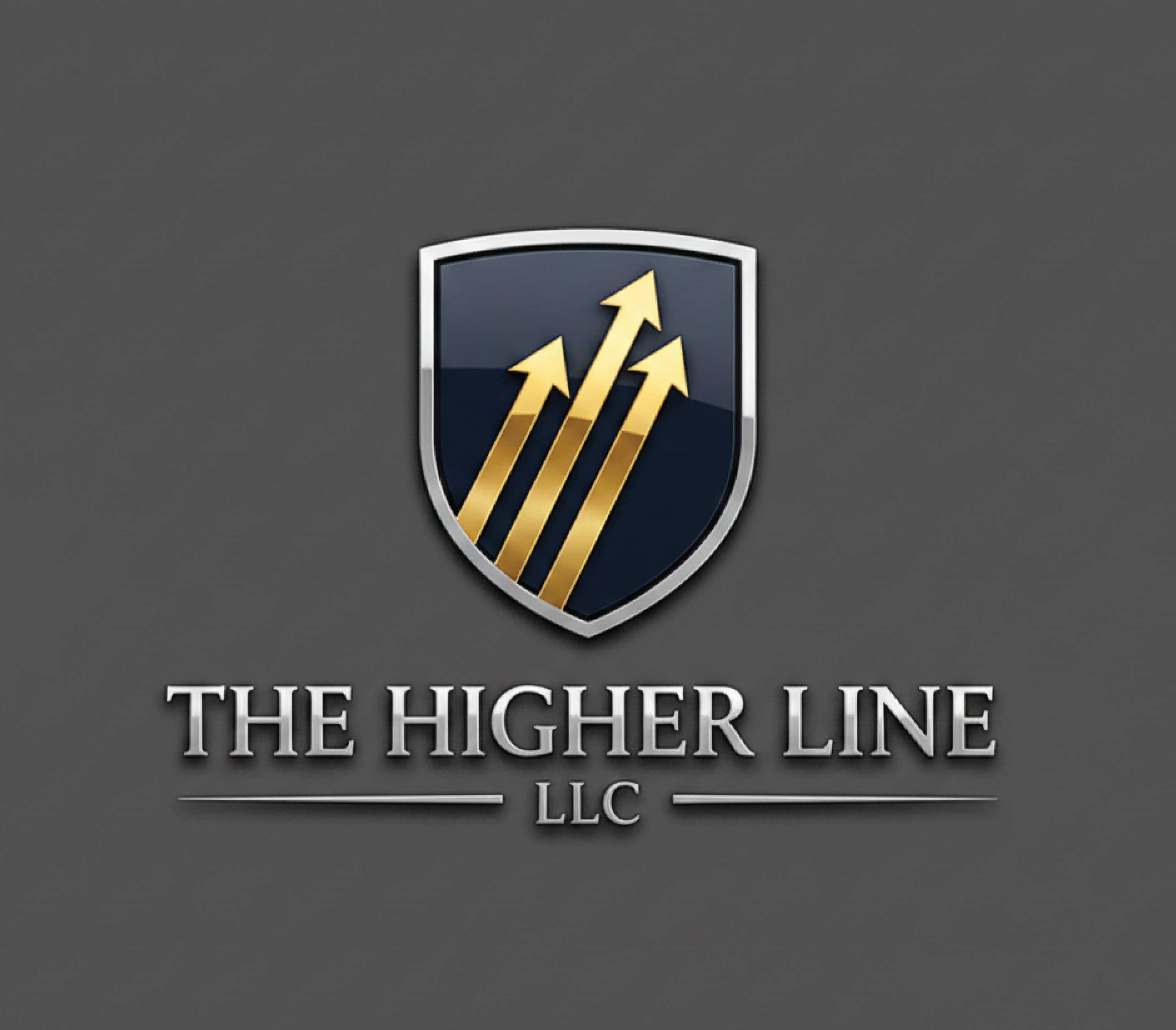 Diseño de Logo por Samiul01 para este proyecto | Diseño #36922026