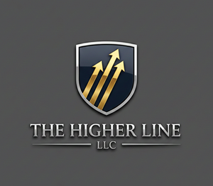 Logo Design by Samiul01 for this project | Design: #36922026