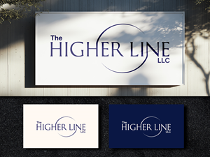 Logo Design by ArtSamurai for this project | Design: #36925146