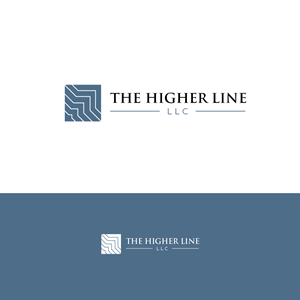 Logo Design by biaggong for this project | Design #36921591