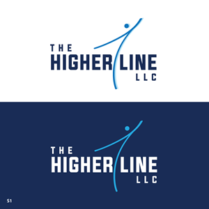 Logo Design by Sujit Banerjee for this project | Design: #36922046