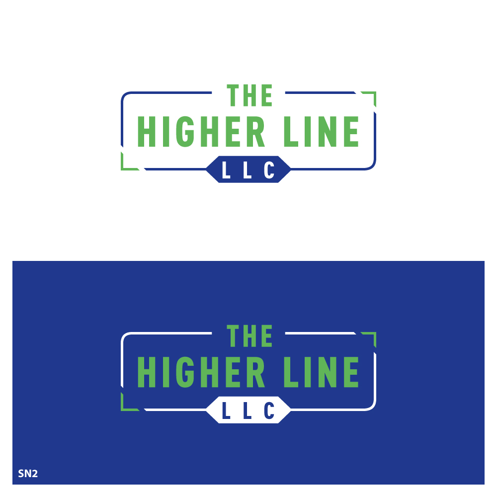 Logo Design by Sujit Banerjee for this project | Design #36922047