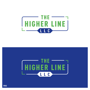 Logo Design by Sujit Banerjee for this project | Design: #36922047