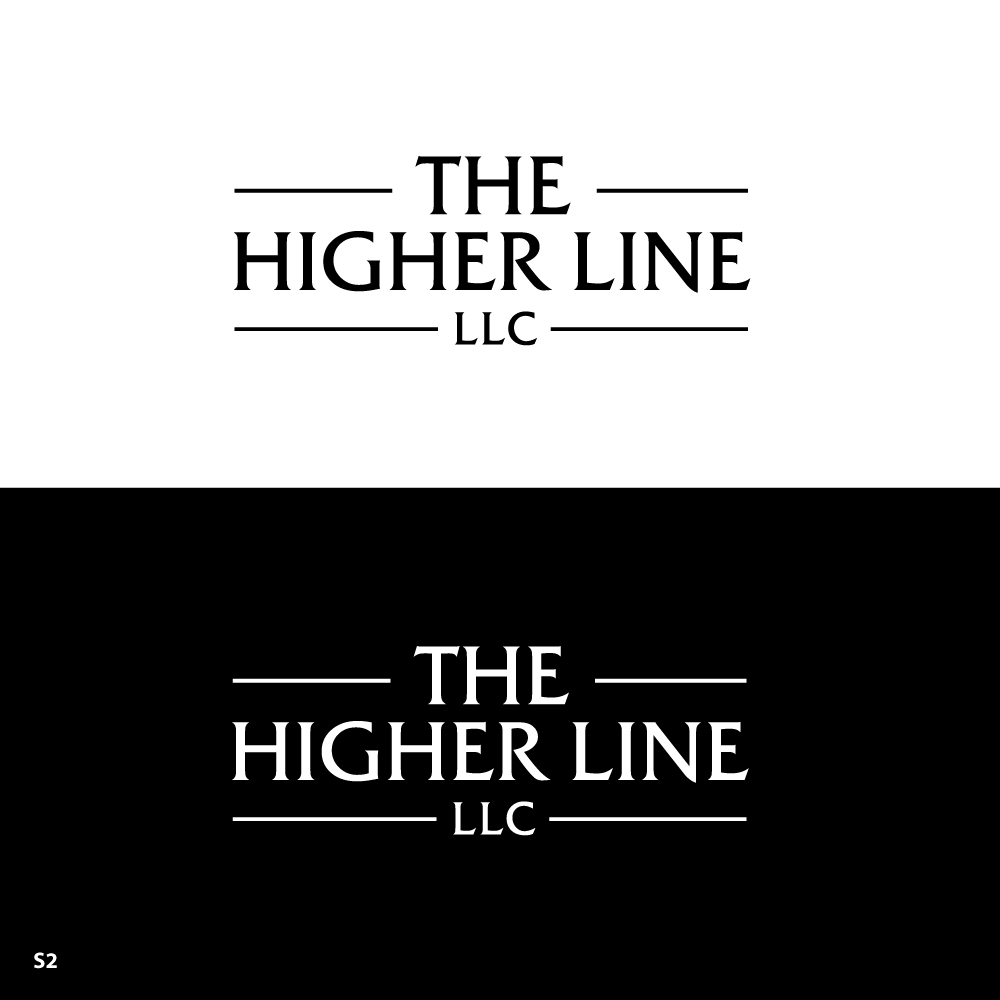 Logo Design by Sujit Banerjee for this project | Design #36922048