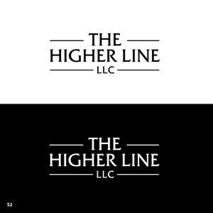 Logo Design by Sujit Banerjee for this project | Design: #36922048