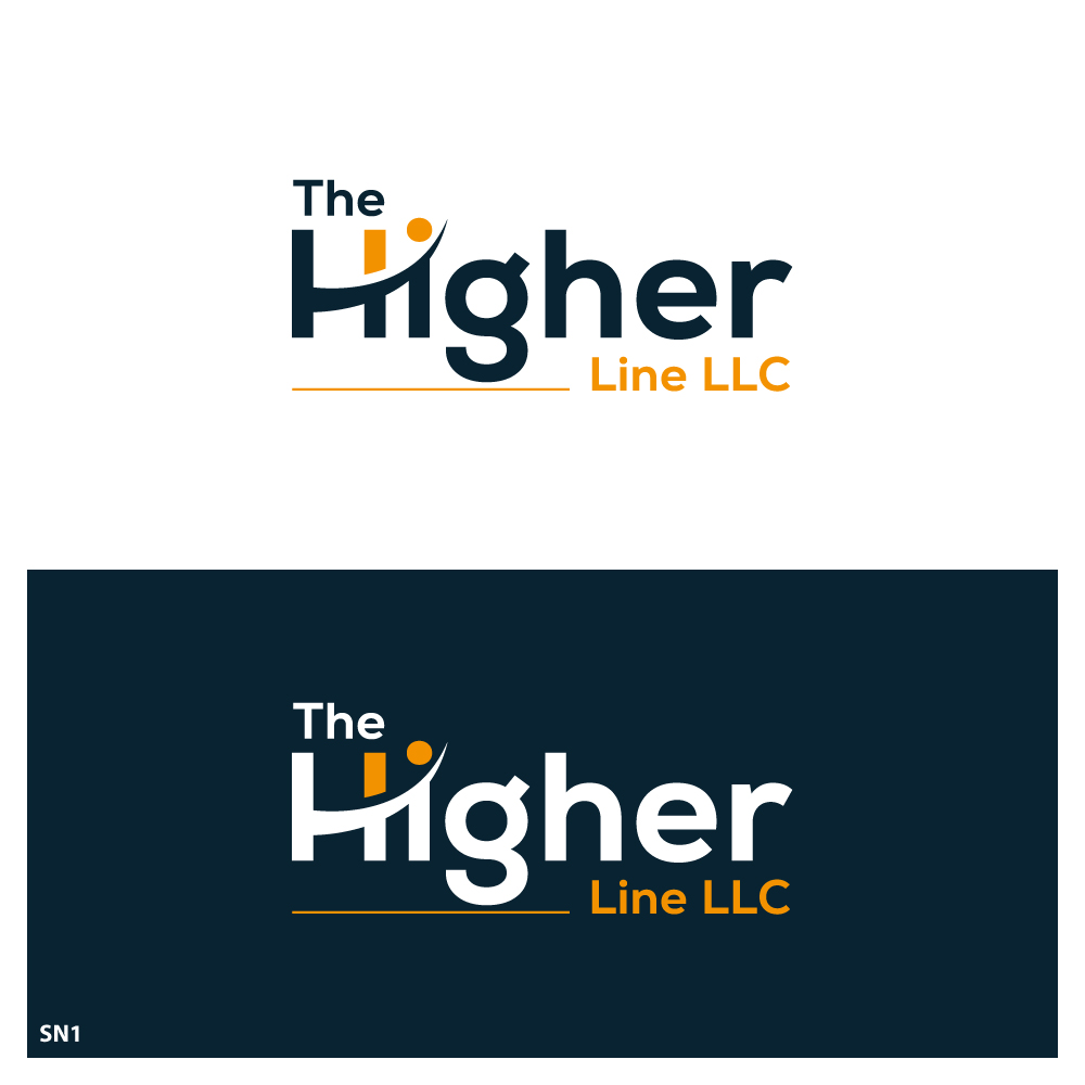 Logo Design by Sujit Banerjee for this project | Design #36922049