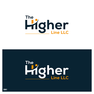 Logo Design by Sujit Banerjee for this project | Design: #36922049