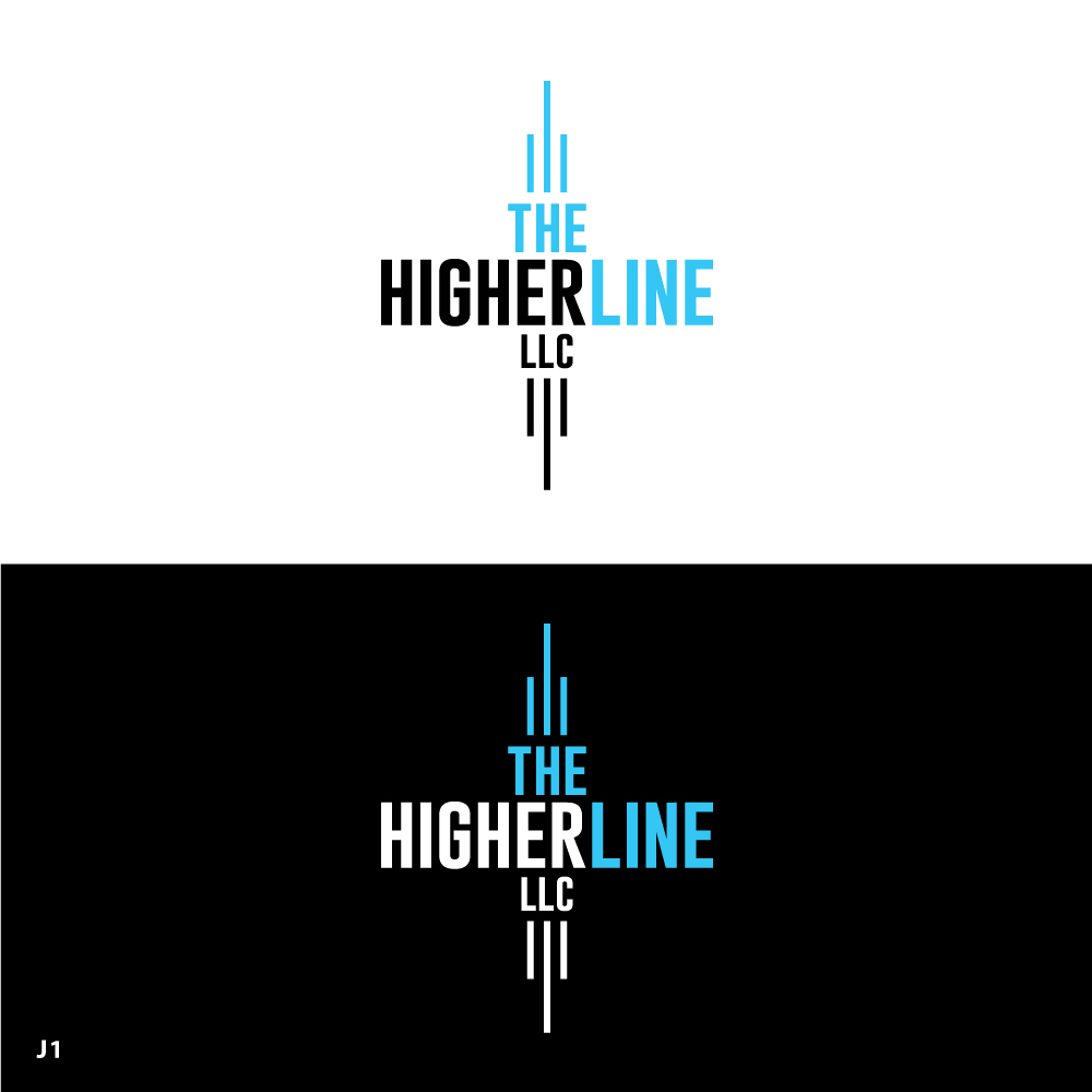 Diseño de Logo por Sujit Banerjee para este proyecto | Diseño #36922050