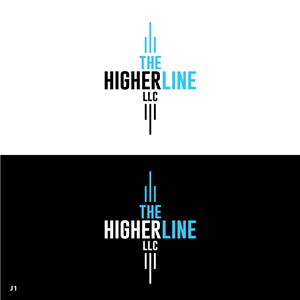 Logo Design by Sujit Banerjee for this project | Design: #36922050