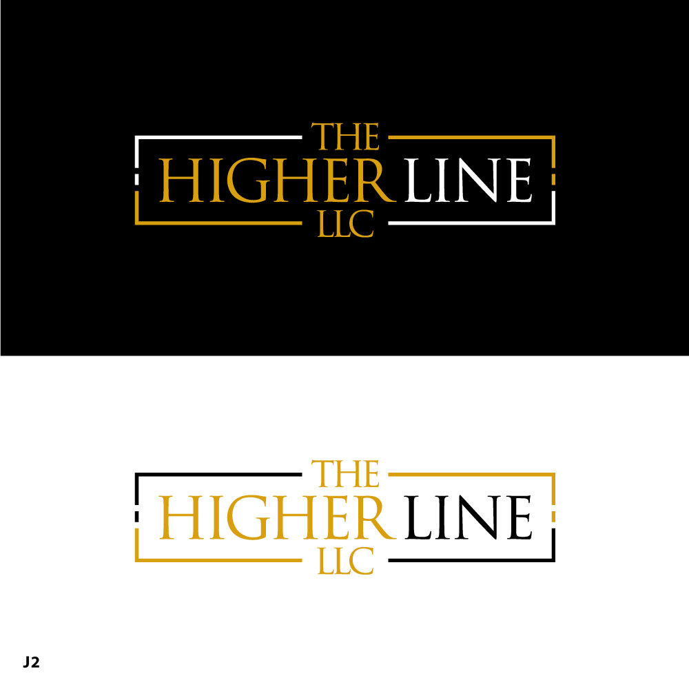 Logo Design by Sujit Banerjee for this project | Design #36922051